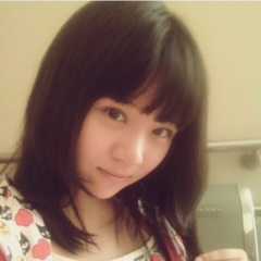 江月月 扮演者 盛利