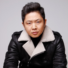 大康 扮演者 林鹏