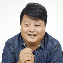 神琦 扮演者 简川訸