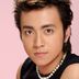 刘祥义 扮演者 王翔弘