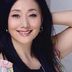 柳妈 扮演者 娟子