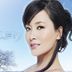 吕凤 扮演者 刘欣
