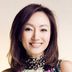 杨莲英 扮演者 索妮