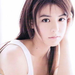 井口秋子 扮演者 藤井美菜
