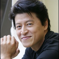 南云亨 扮演者 权海孝