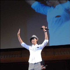 朴锡贤 扮演者 朴尚勋