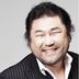 正胜 扮演者 高昌锡