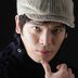 史谈 扮演者 金圣武
