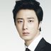 李麟 扮演者 丁一宇、金辉秀