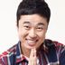 孟司功 扮演者 赵达焕
