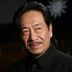 叶泽宏 扮演者 王奎荣