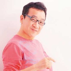 邮差 扮演者 刘亚津