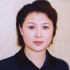 包租婆 扮演者 普超英