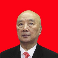 童展鹏 扮演者 于海