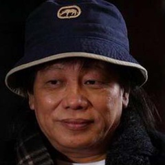 梁壁 扮演者 梁小龙