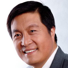 朱大帅 扮演者 王卫国