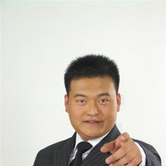 阿青 扮演者 唐大刚