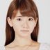 林泉 扮演者 李纯