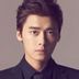 简溪 扮演者 李易峰