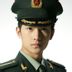 Neil 扮演者 杨洋