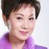 蓝楚云 扮演者 柳影红