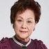 陶秀霞 扮演者 李凤声