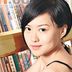 霍心思 扮演者 董敏莉