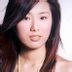 赵凯琪 扮演者 沈颖婷