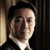 孙海山 扮演者 李幼斌