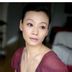 王金花 扮演者 李宜娟