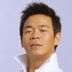 陆锡明 扮演者 孙浩
