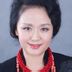 韩灵妈 扮演者 廖学秋