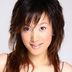 程露 扮演者 朱敏