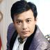 黄大 扮演者 王梓蘅