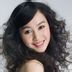 赵捷 扮演者 高奕