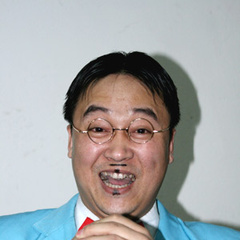 秦泰 扮演者 张小伟
