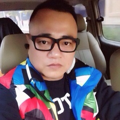 周飞 扮演者 张家豪