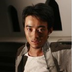 吴明 扮演者 小东北