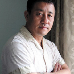 张远堂 扮演者 王小宝