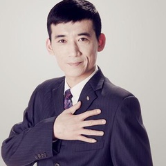 鬼七 扮演者 老臭