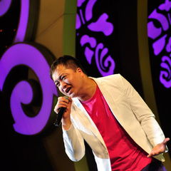 进财 扮演者 姜海军
