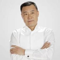 监狱长 扮演者 路遥