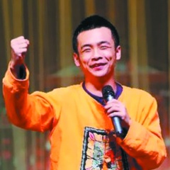 小鳖 扮演者 周云鹏