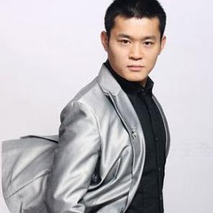 小金龙 扮演者 王金龙