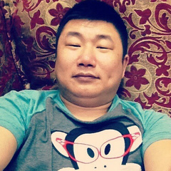 德子 扮演者 董三毛