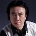 李福泽 扮演者 姜永波