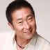 聂荣臻 扮演者 林永健