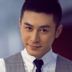 叶挺 扮演者 李肖宁