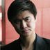恽代英 扮演者 孙渤洋