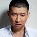 孙聪明 扮演者 马超